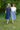 #farbe_marineblau