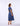 #farbe_marineblau