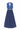 #farbe_marineblau