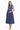 #farbe_marineblau