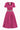 #farbe_pink