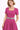 #farbe_pink