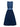 #farbe_marineblau