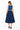 #farbe_marineblau