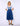 #farbe_hellblau