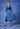#farbe_marineblau