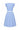 #farbe_hellblau