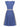 #farbe_jeansblau