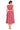 #farbe_rosa