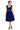 #farbe_marineblau