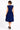 #farbe_marineblau