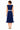 #farbe_marineblau
