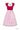 #farbe_pink