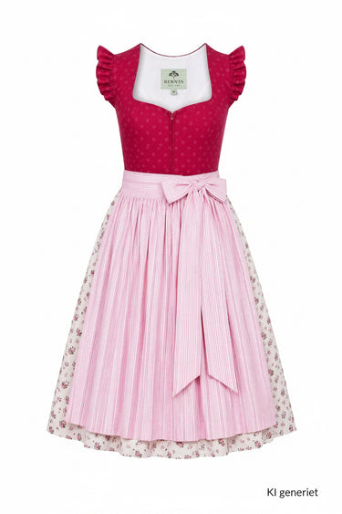 #farbe_pink