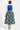 #farbe_blau
