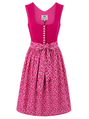 #farbe_pink