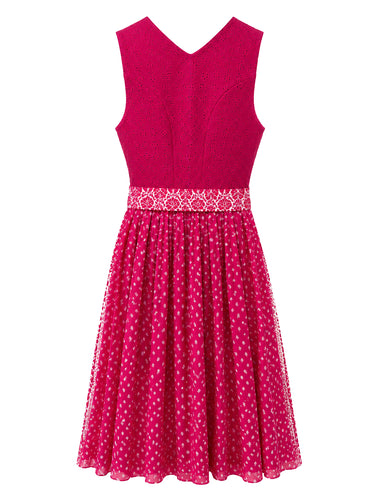 #farbe_pink
