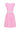 #farbe_rosa