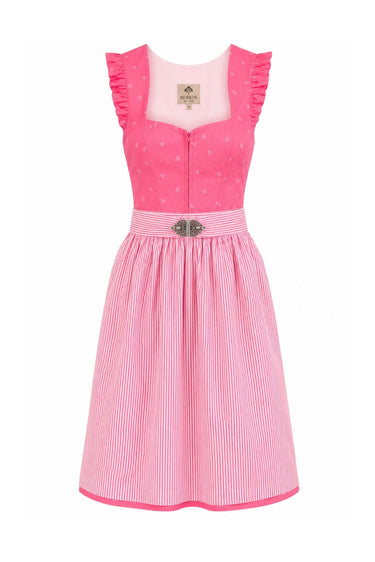 #farbe_pink