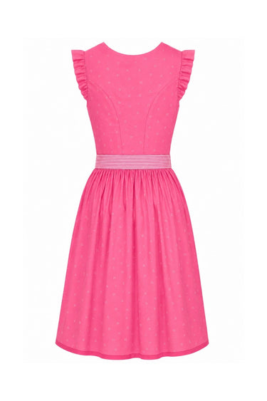 #farbe_pink
