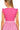 #farbe_pink