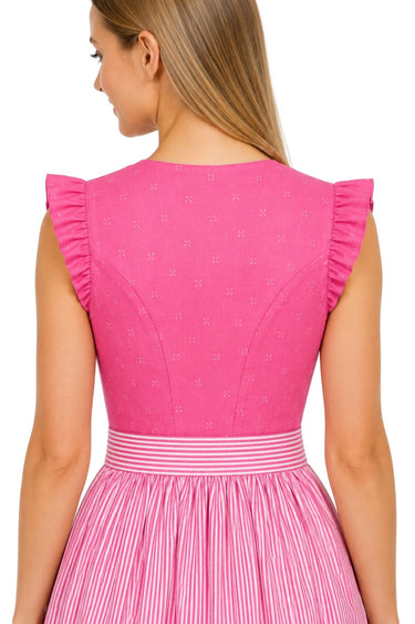 #farbe_pink