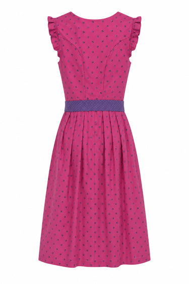 #farbe_pink