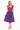 #farbe_pink