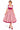 #farbe_pink