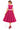 #farbe_pink