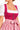 #farbe_pink