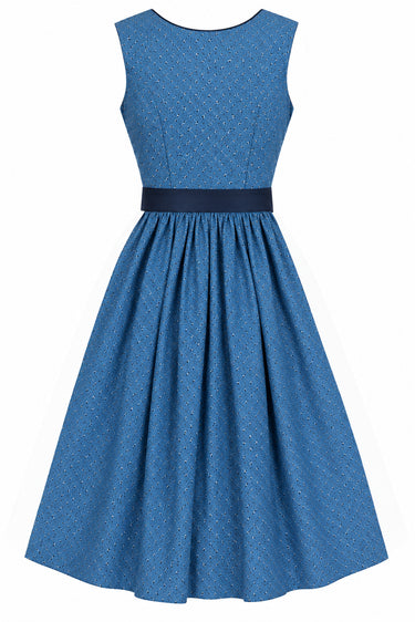 #farbe_blau