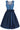 #farbe_jeansblau