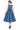 #farbe_jeansblau