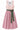 #farbe_rosa
