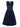 #farbe_marineblau