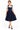 #farbe_marineblau