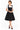 #farbe_schwarz