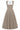 #farbe_taupe