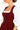 farbe_dunkelrot