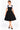 #farbe_schwarz