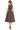 #farbe_taupe