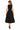 #farbe_schwarz