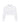 Dirndlbluse aus Spitzenstoff