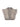 #farbe_taupe