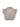 #farbe_taupe