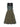 Dirndl aus Jacquard-Streifen