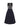 Dirndl mit Jacquard-Oberteil