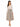#farbe_natur