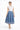#farbe_jeansblau